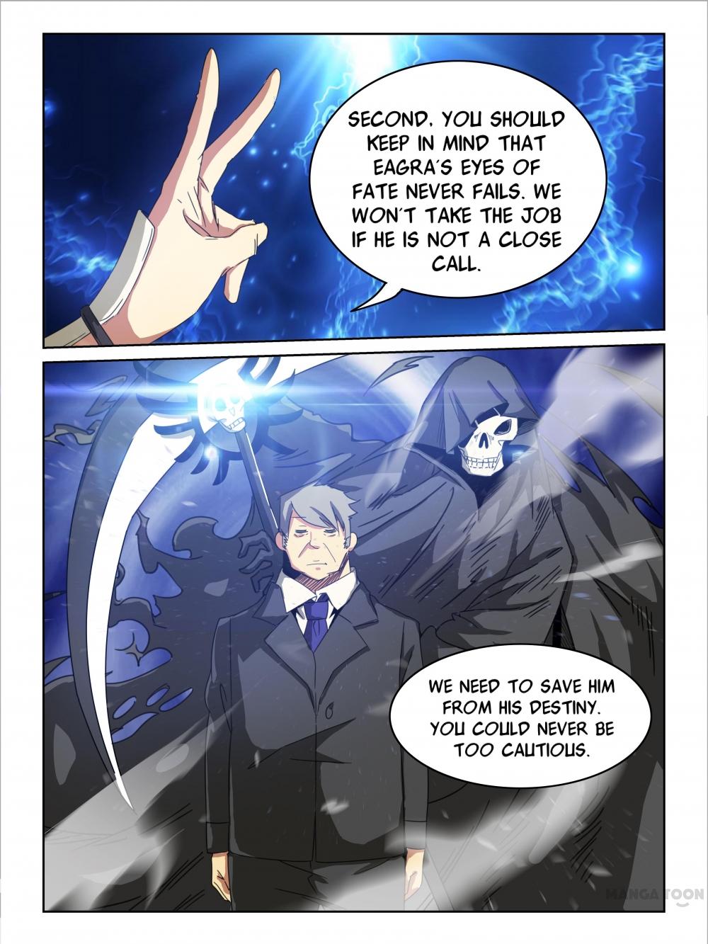 Chapter 7 - Image 7