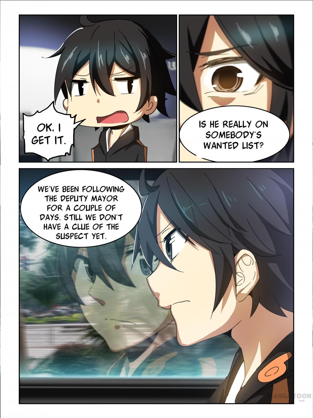 Chapter 7 - Image 8