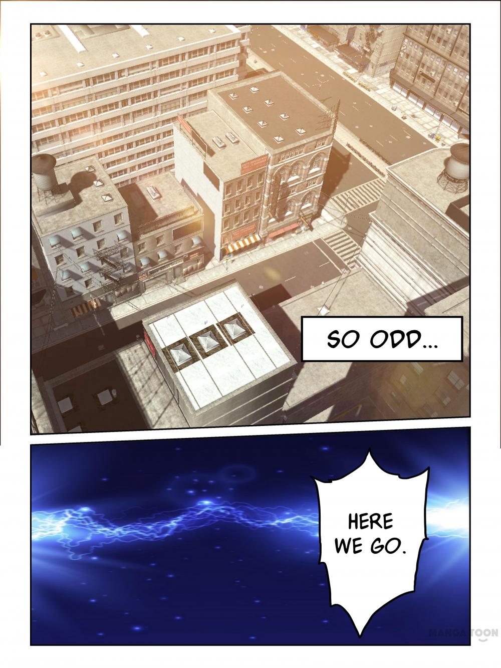 Chapter 7 - Image 9