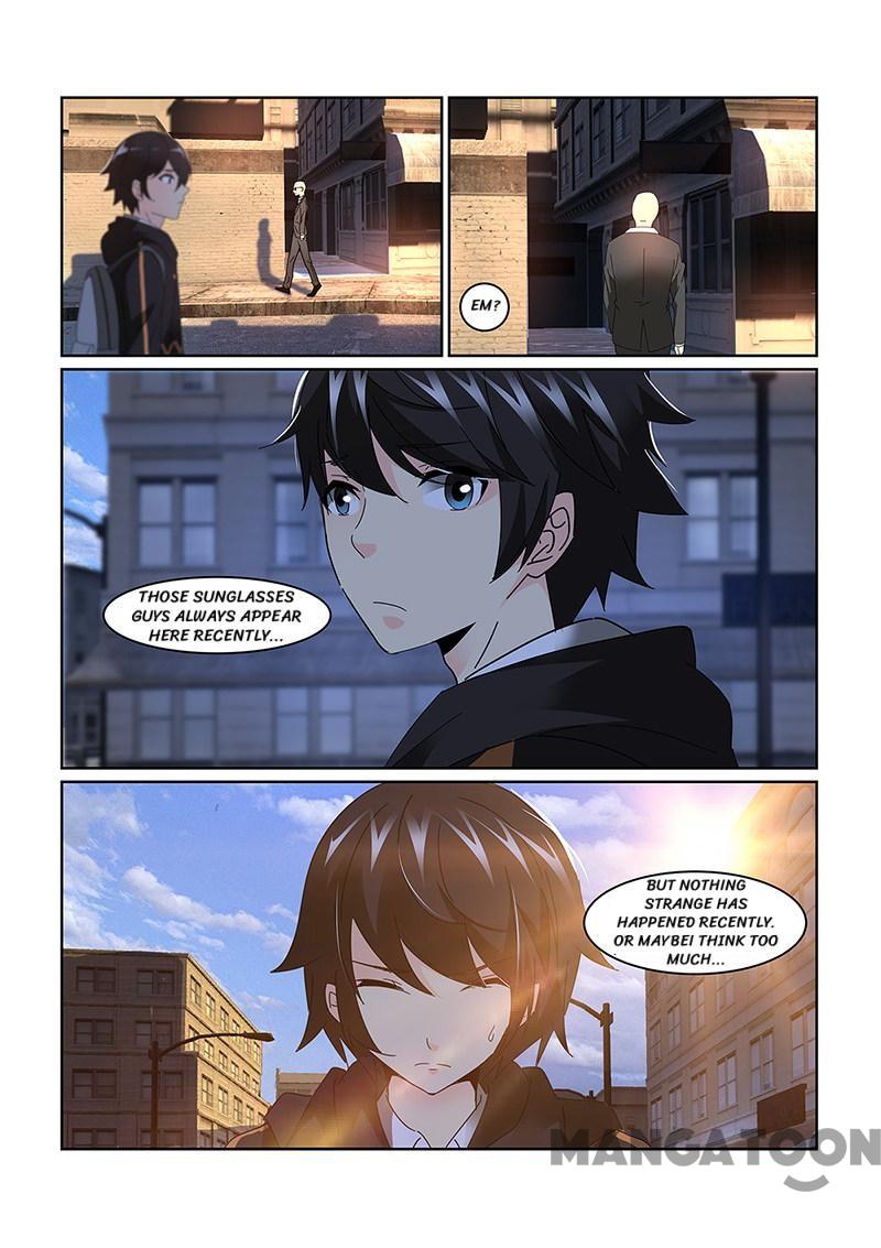 Chapter 70 - Image 2