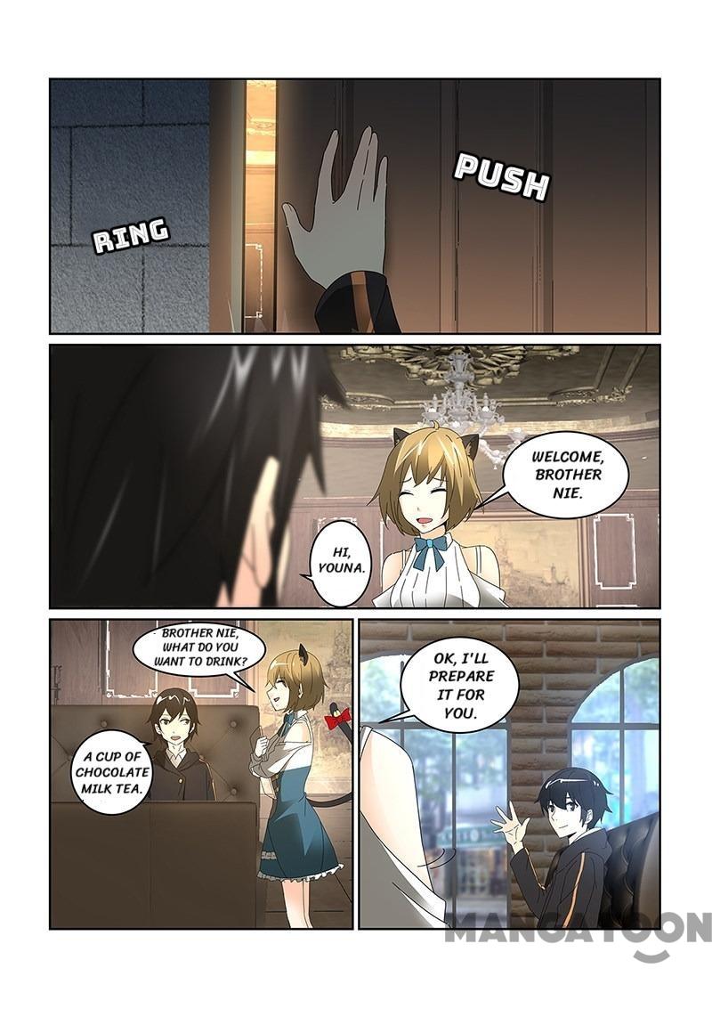 Chapter 70 - Image 3