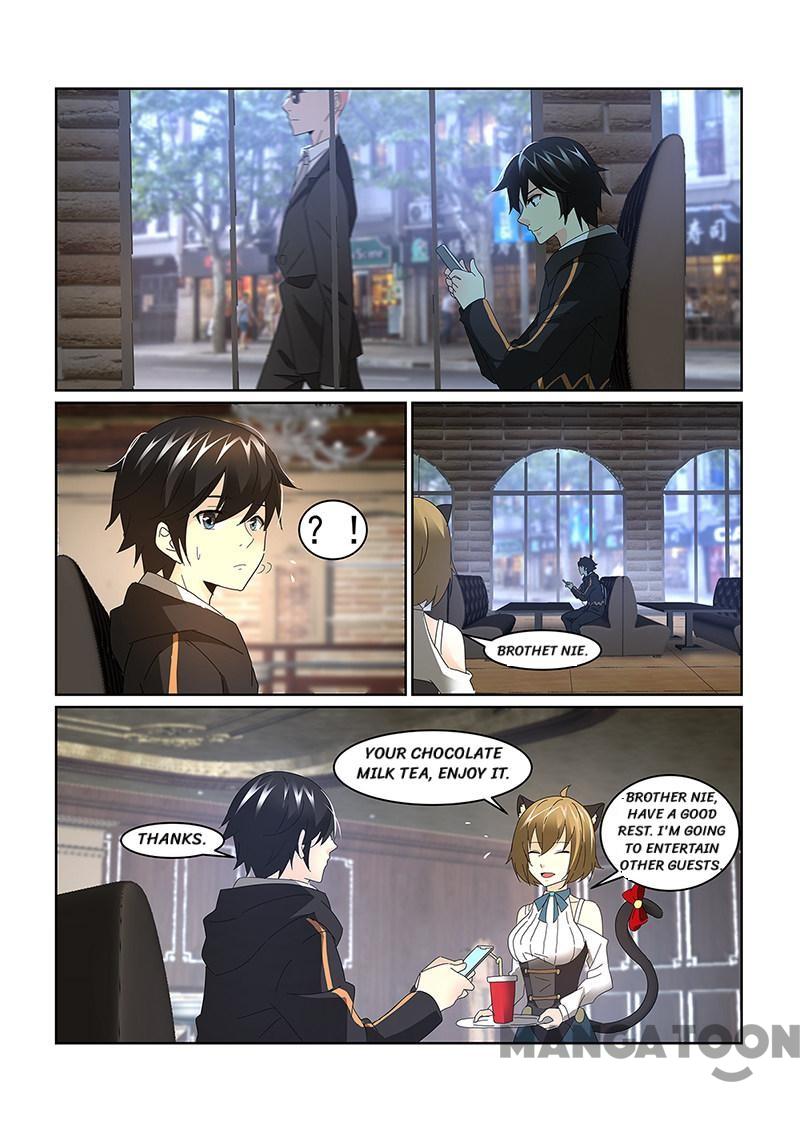 Chapter 70 - Image 4