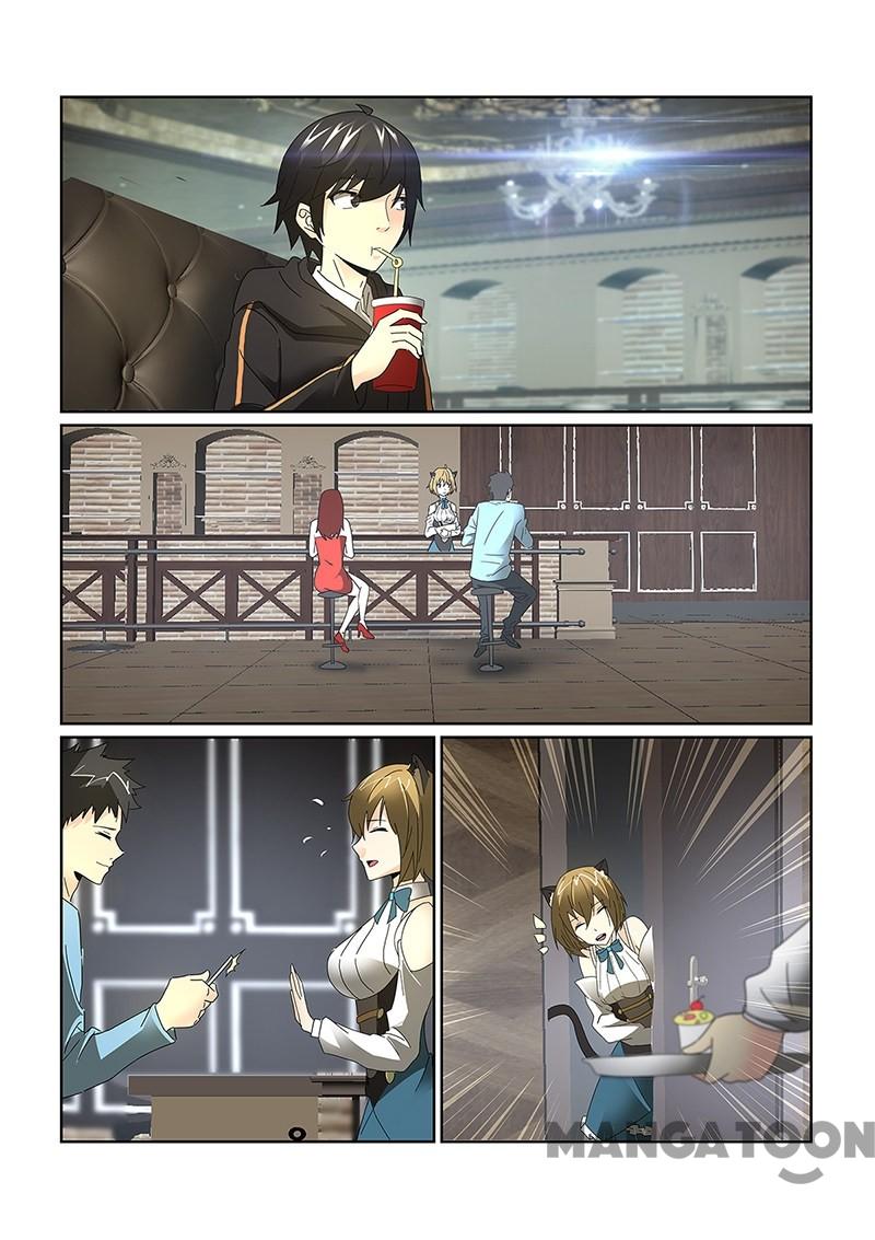Chapter 70 - Image 5