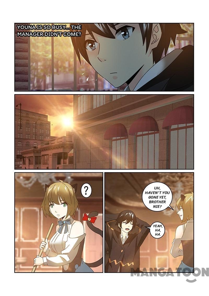 Chapter 70 - Image 6