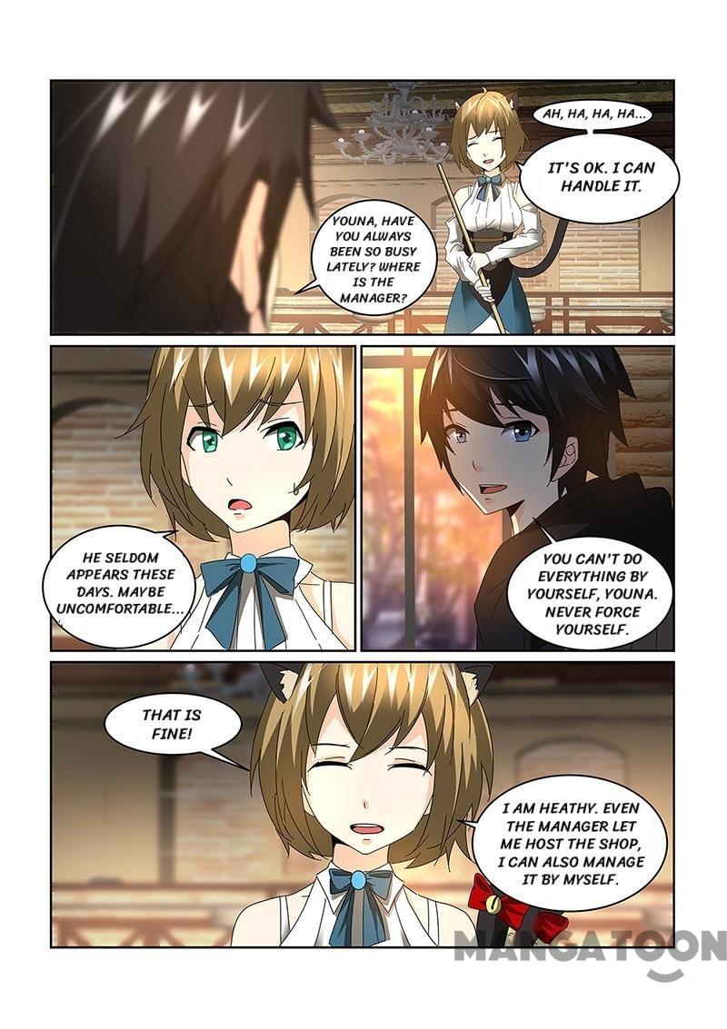 Chapter 70 - Image 7