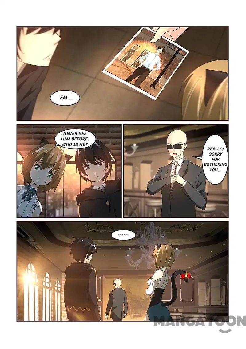 Chapter 71 - Image 2