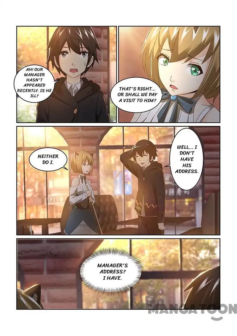 Chapter 71 - Image 3