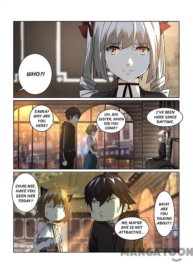 Chapter 71 - Image 4