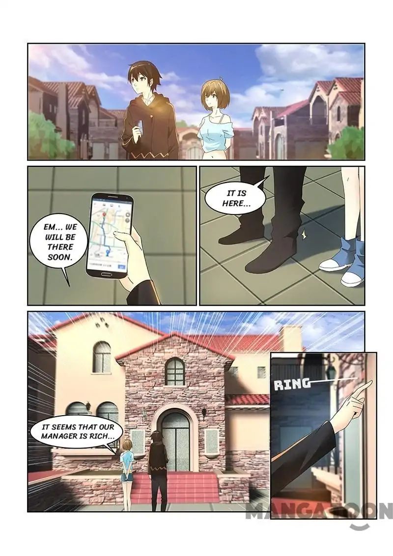 Chapter 71 - Image 6