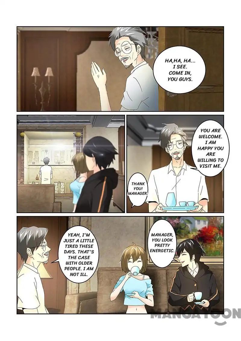 Chapter 71 - Image 8