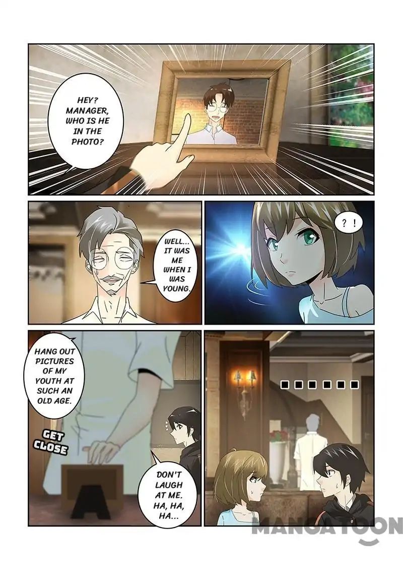 Chapter 72 - Image 2