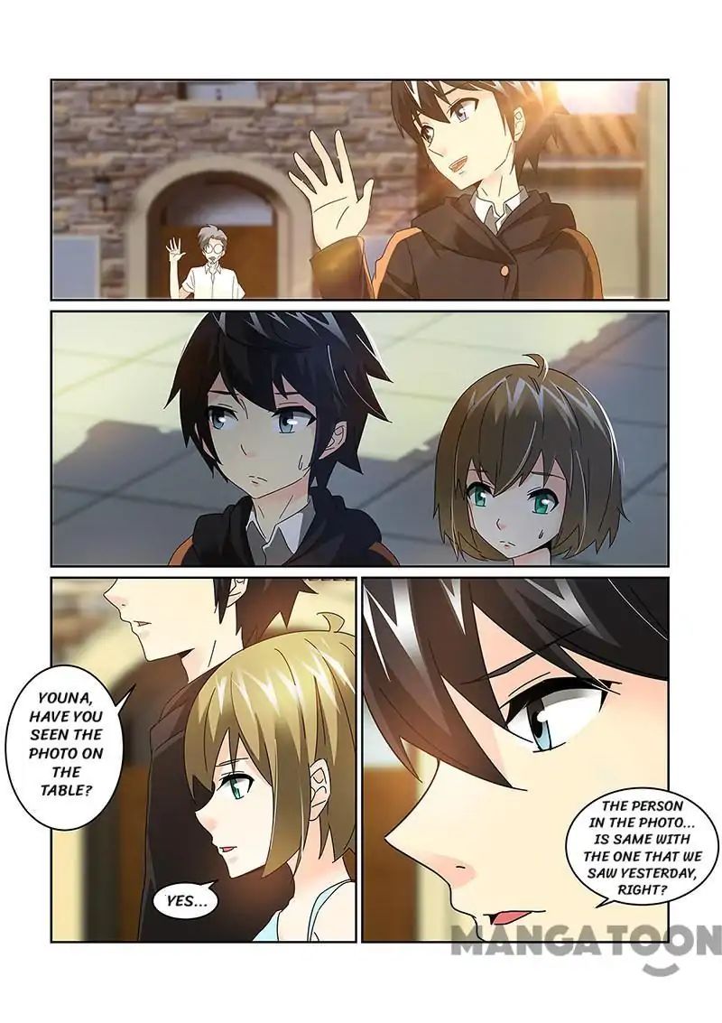 Chapter 72 - Image 3