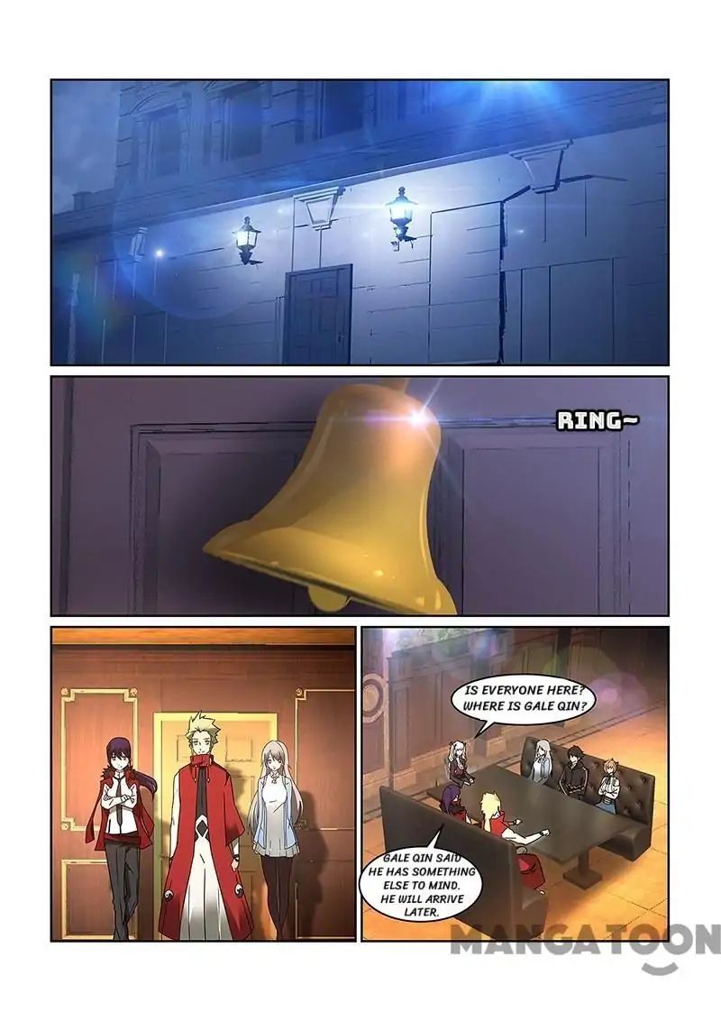Chapter 72 - Image 5