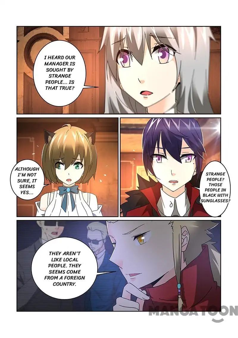 Chapter 72 - Image 6