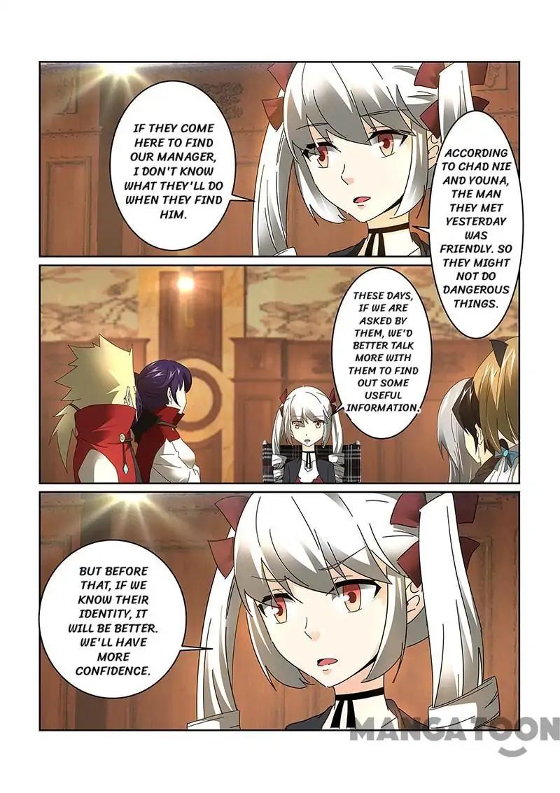 Chapter 72 - Image 7