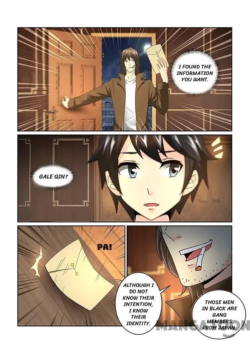 Chapter 72 - Image 8