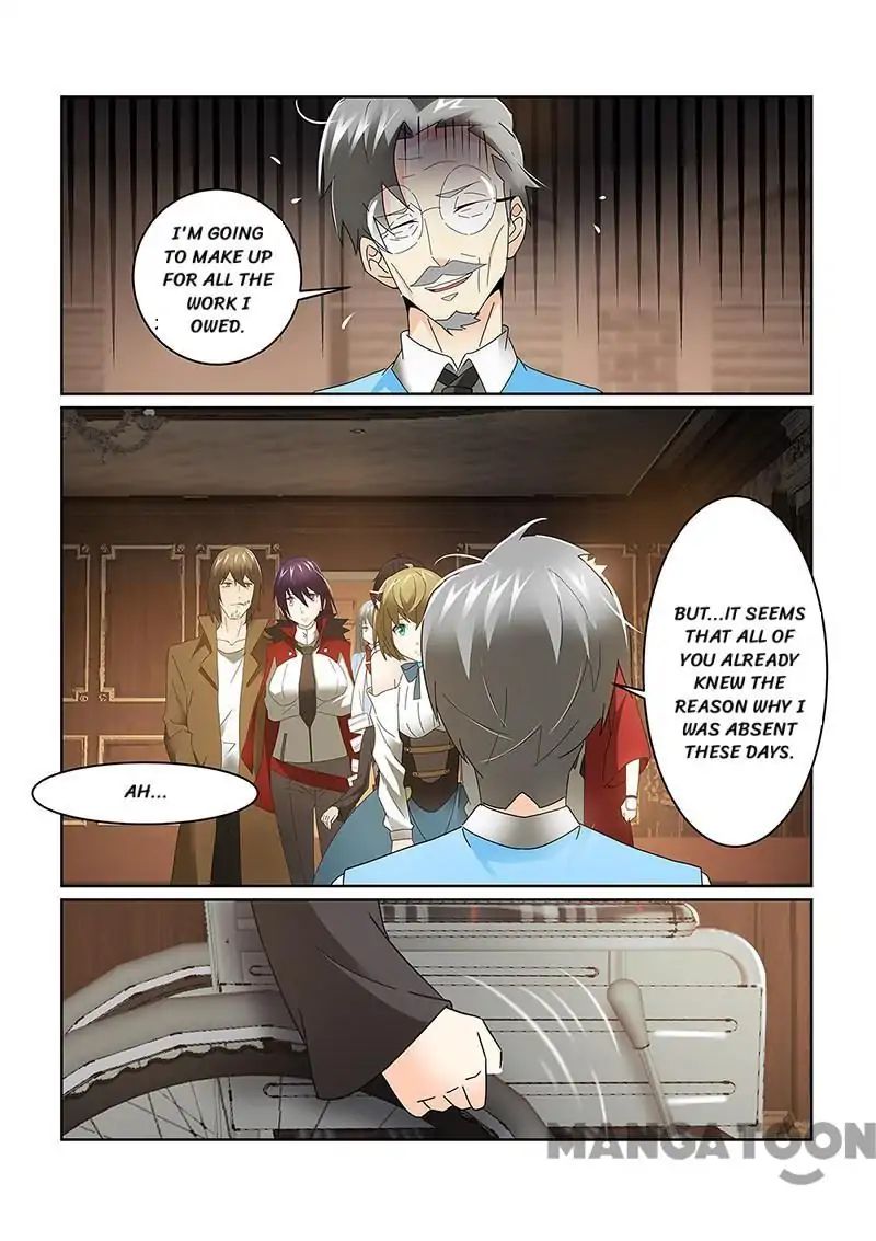 Chapter 73 - Image 10