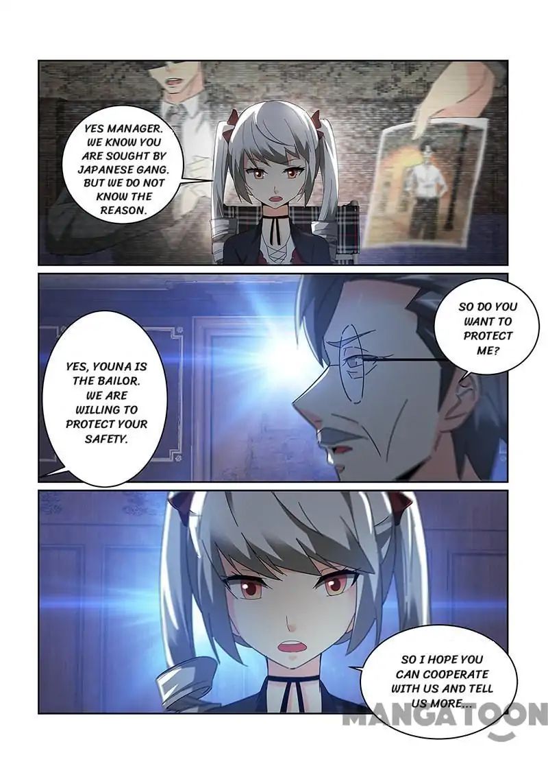 Chapter 73 - Image 11