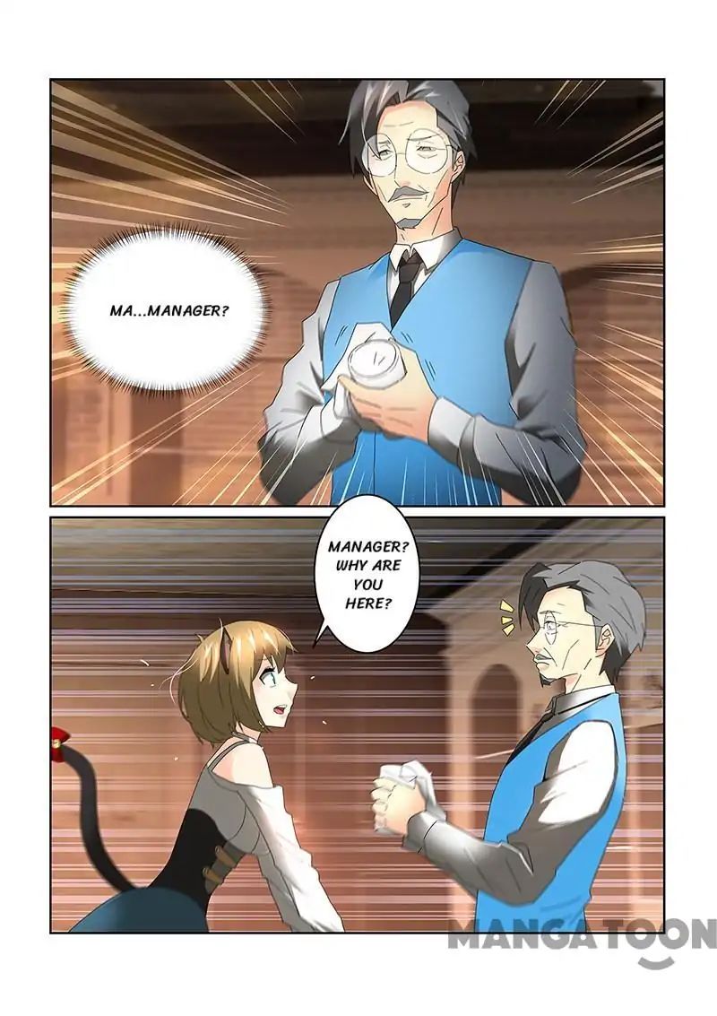 Chapter 73 - Image 8