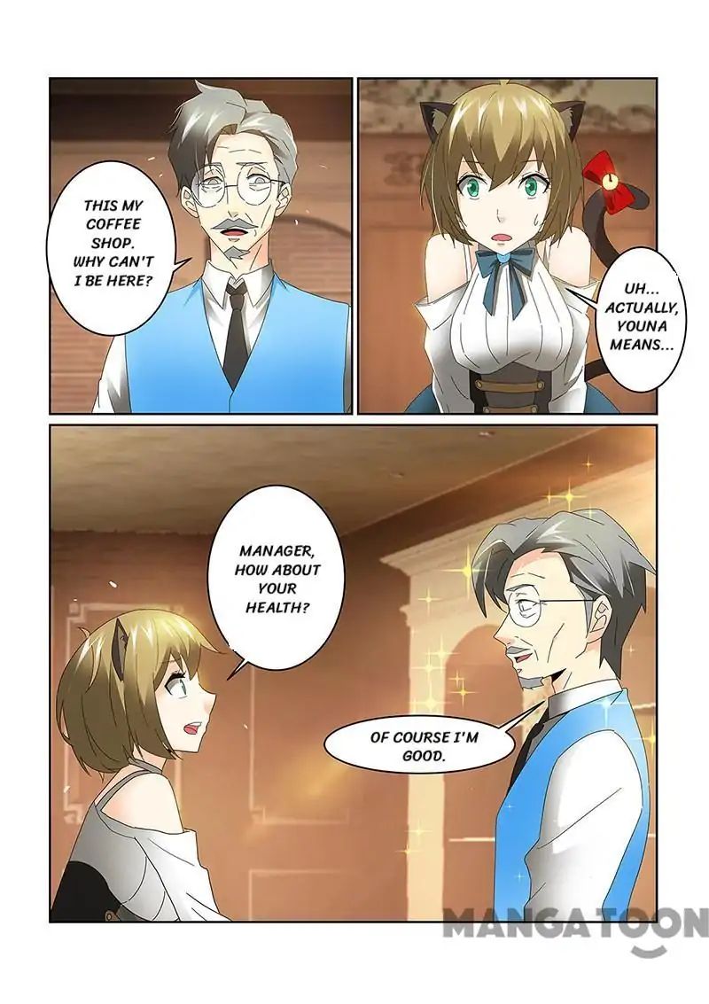 Chapter 73 - Image 9