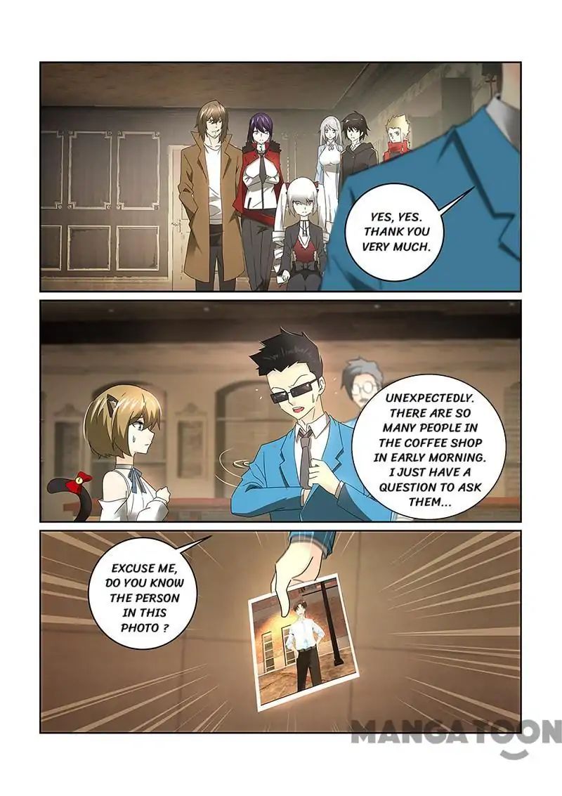 Chapter 74 - Image 3