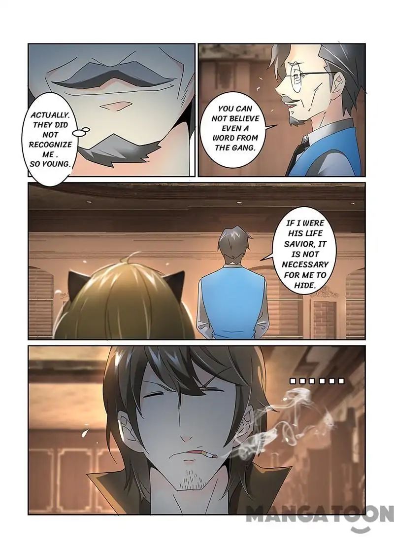 Chapter 74 - Image 8