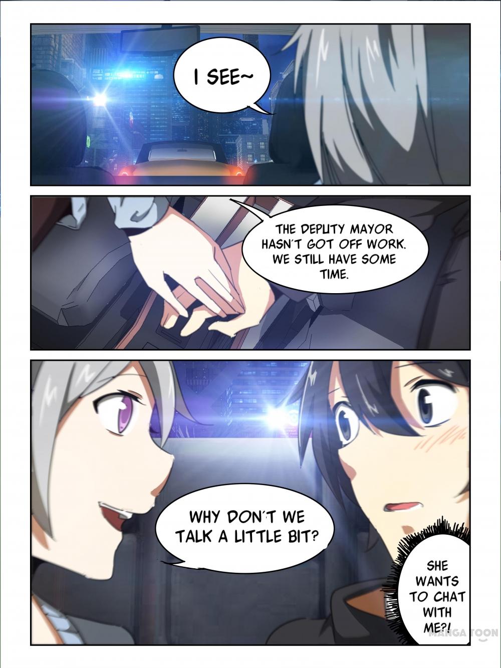 Chapter 8 - Image 10