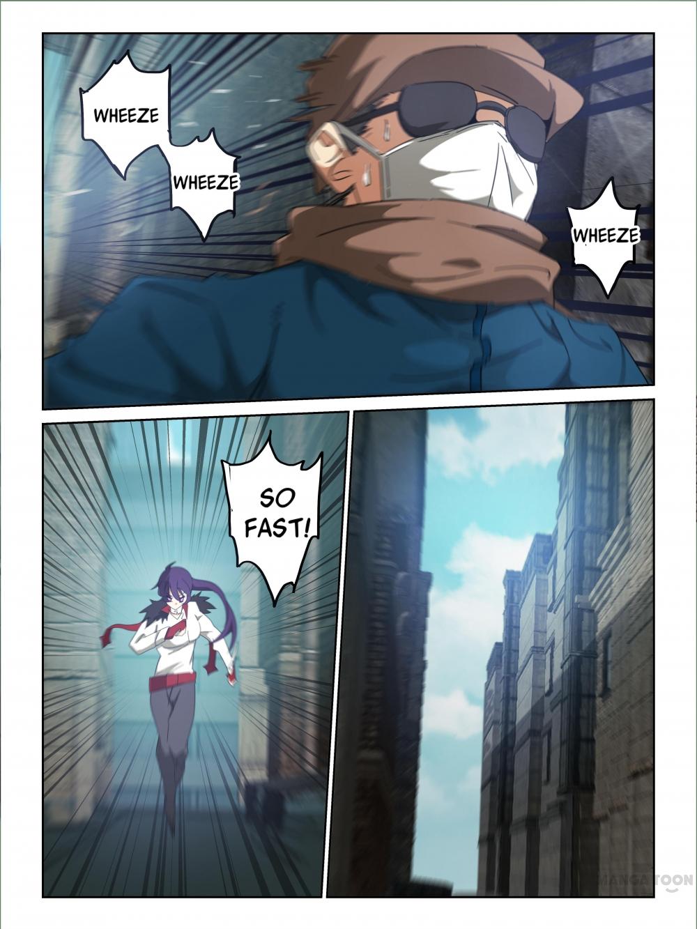 Chapter 8 - Image 2