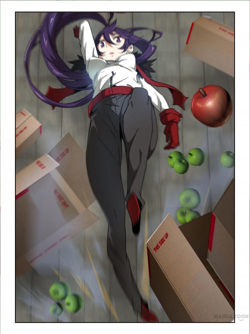 Chapter 8 - Image 5