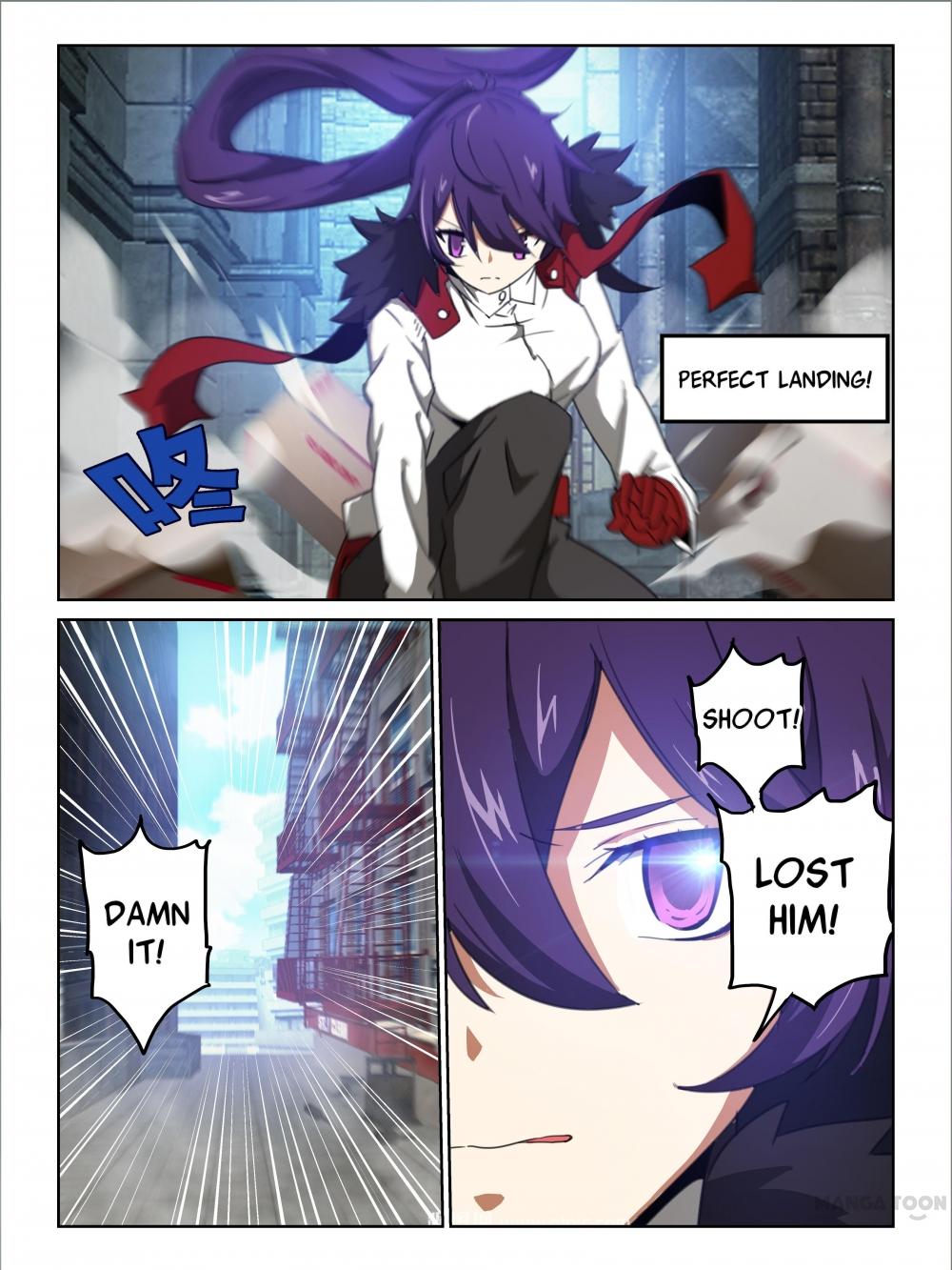 Chapter 8 - Image 6