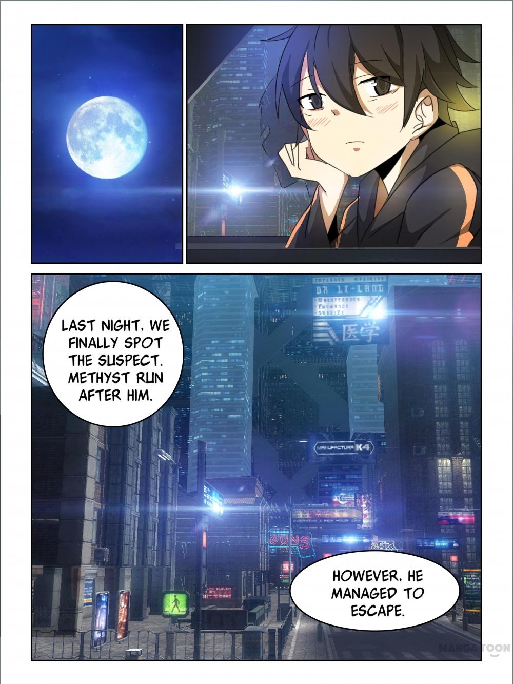 Chapter 8 - Image 7