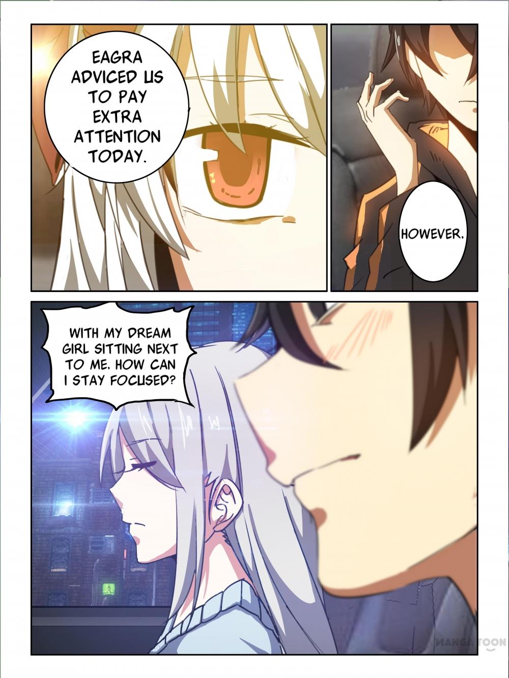 Chapter 8 - Image 8