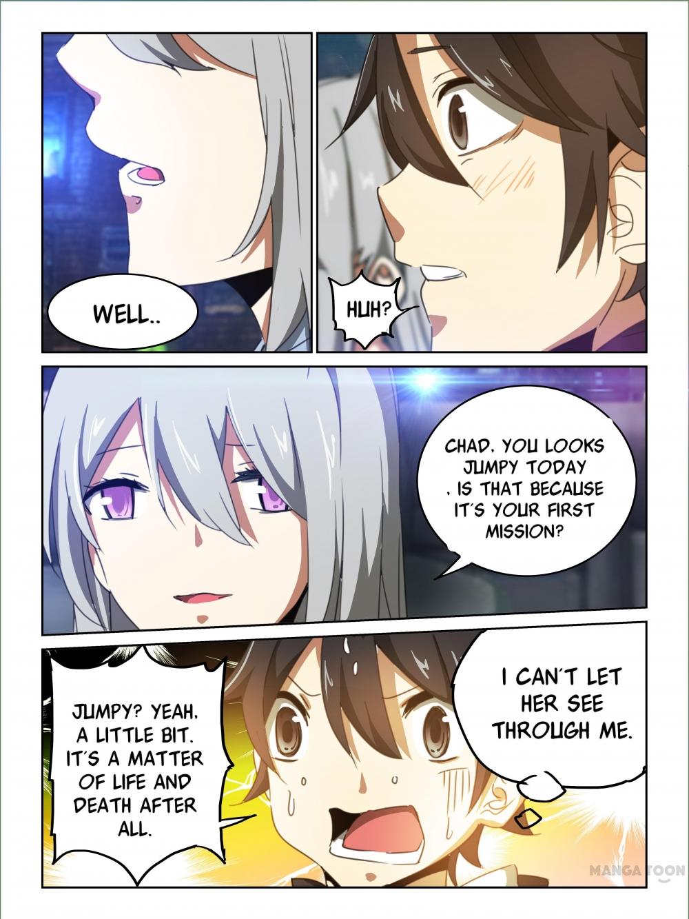 Chapter 8 - Image 9