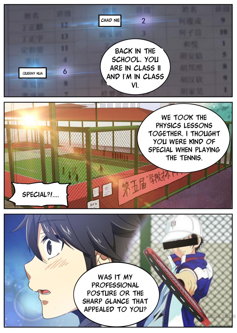 Chapter 9 - Image 2