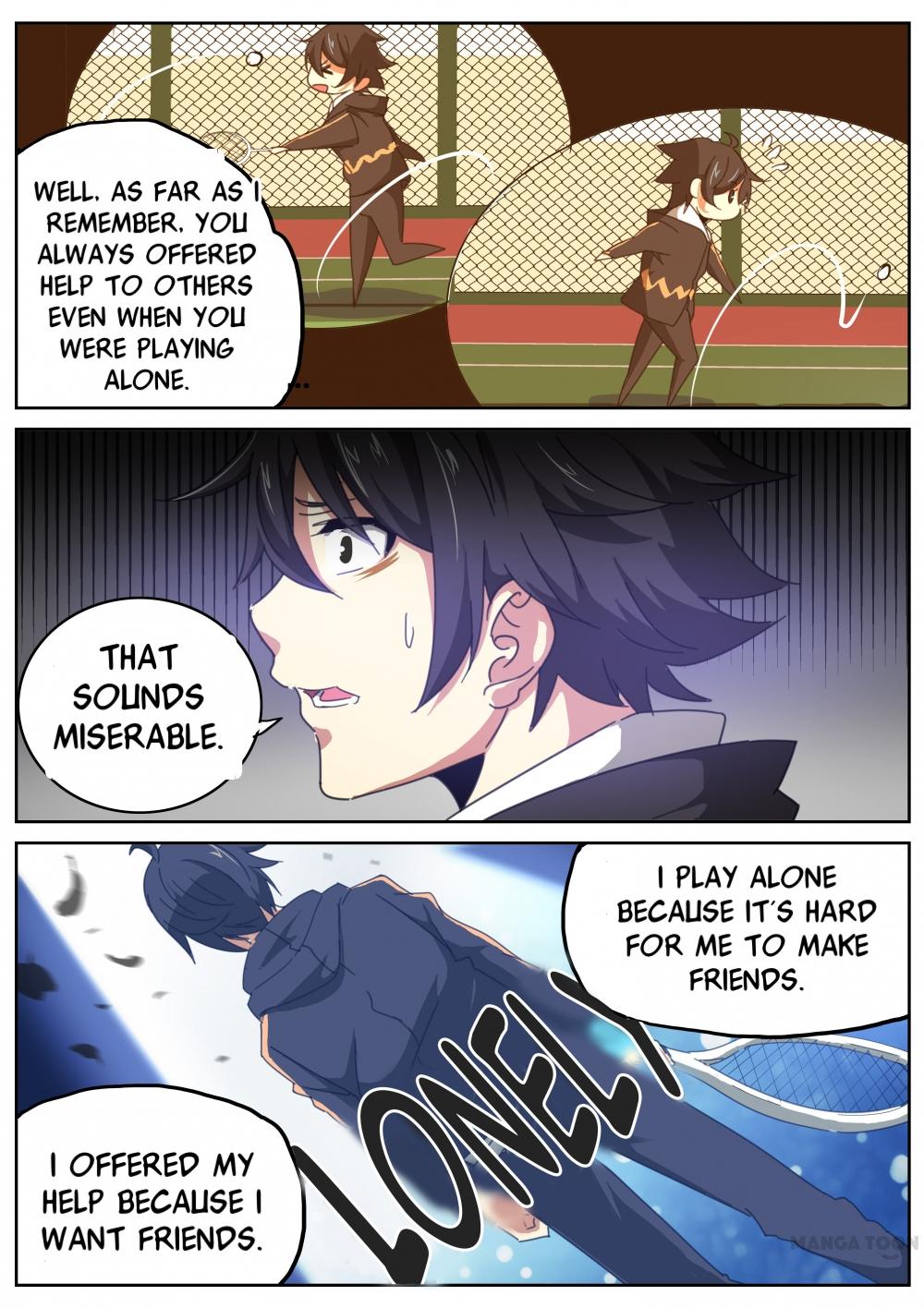 Chapter 9 - Image 3