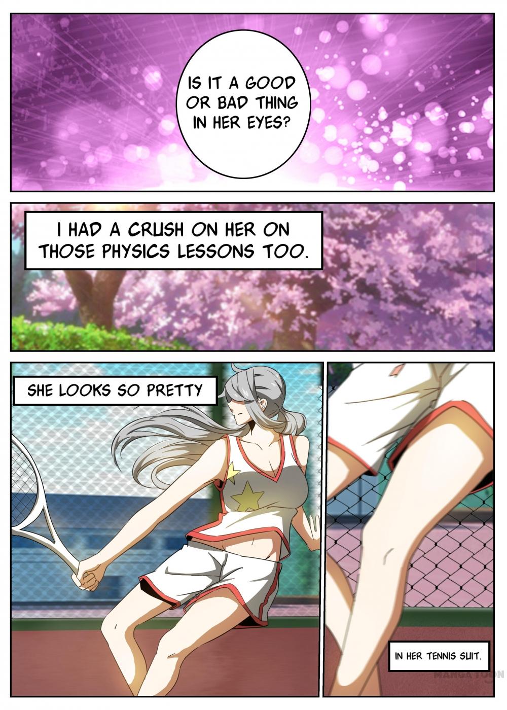 Chapter 9 - Image 4