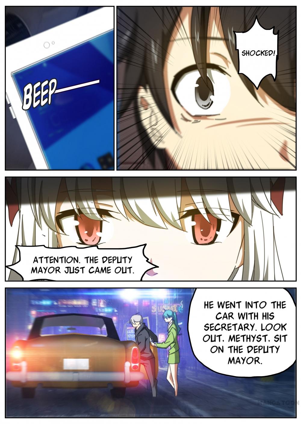 Chapter 9 - Image 5