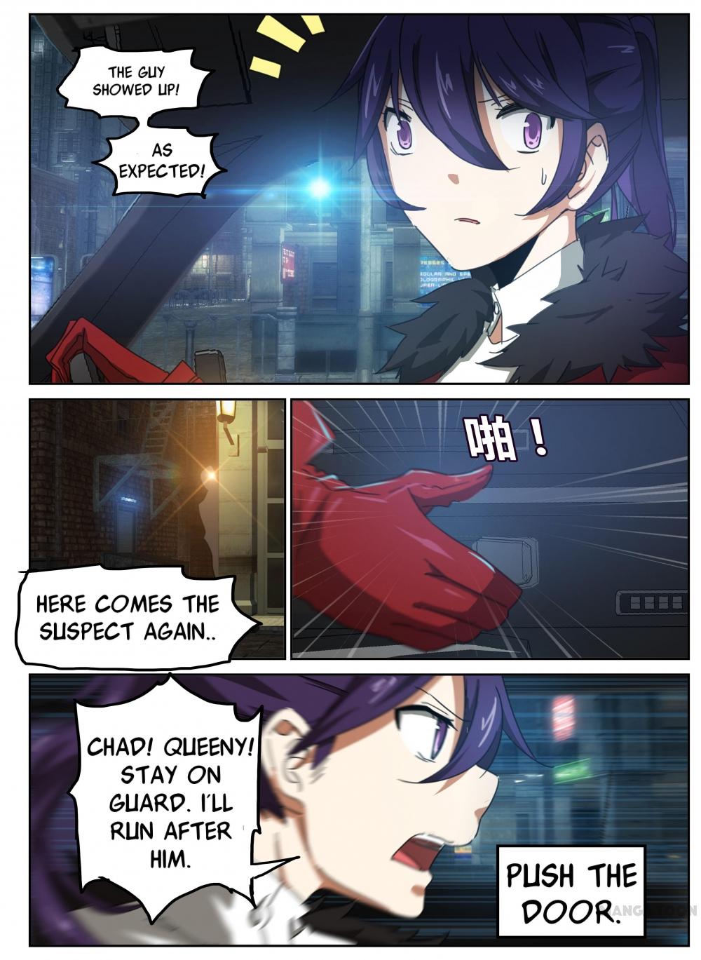 Chapter 9 - Image 6