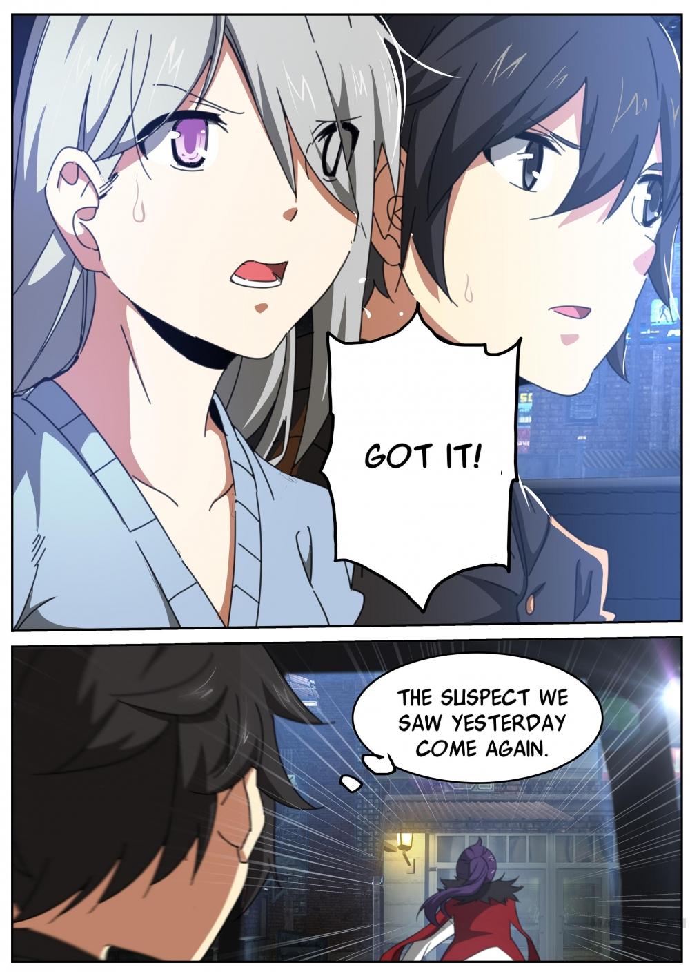 Chapter 9 - Image 7
