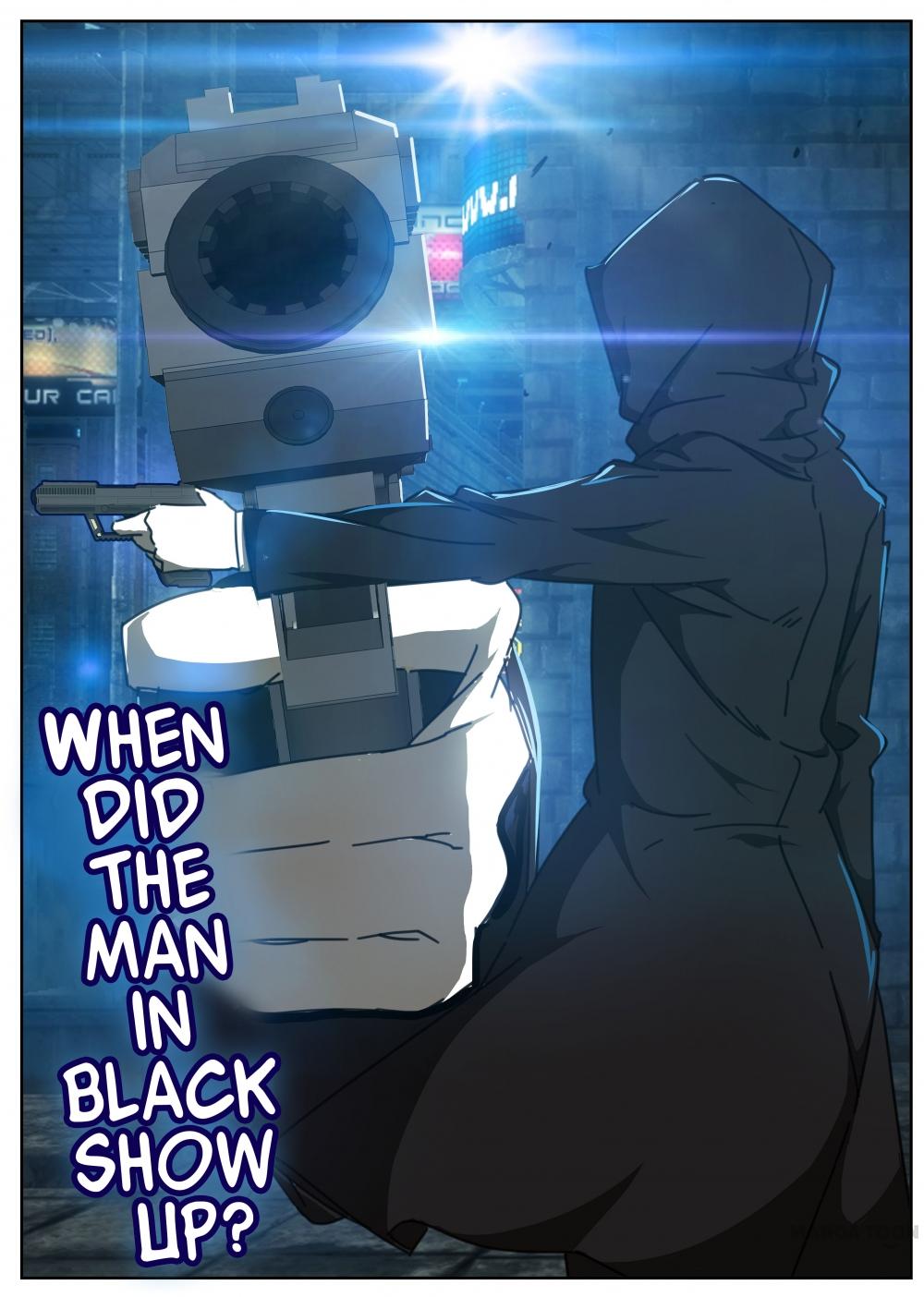 Chapter 9 - Image 9