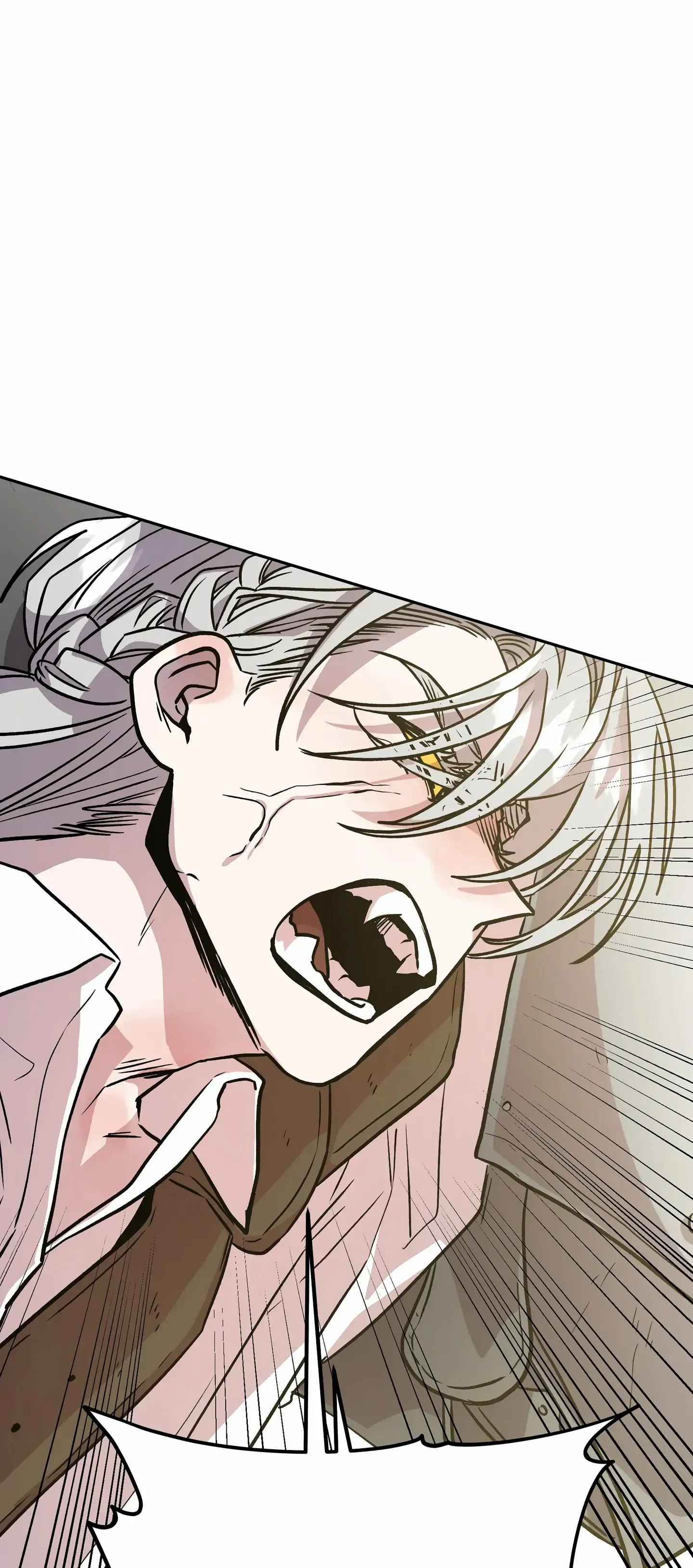 Chapter 1 - Image 10