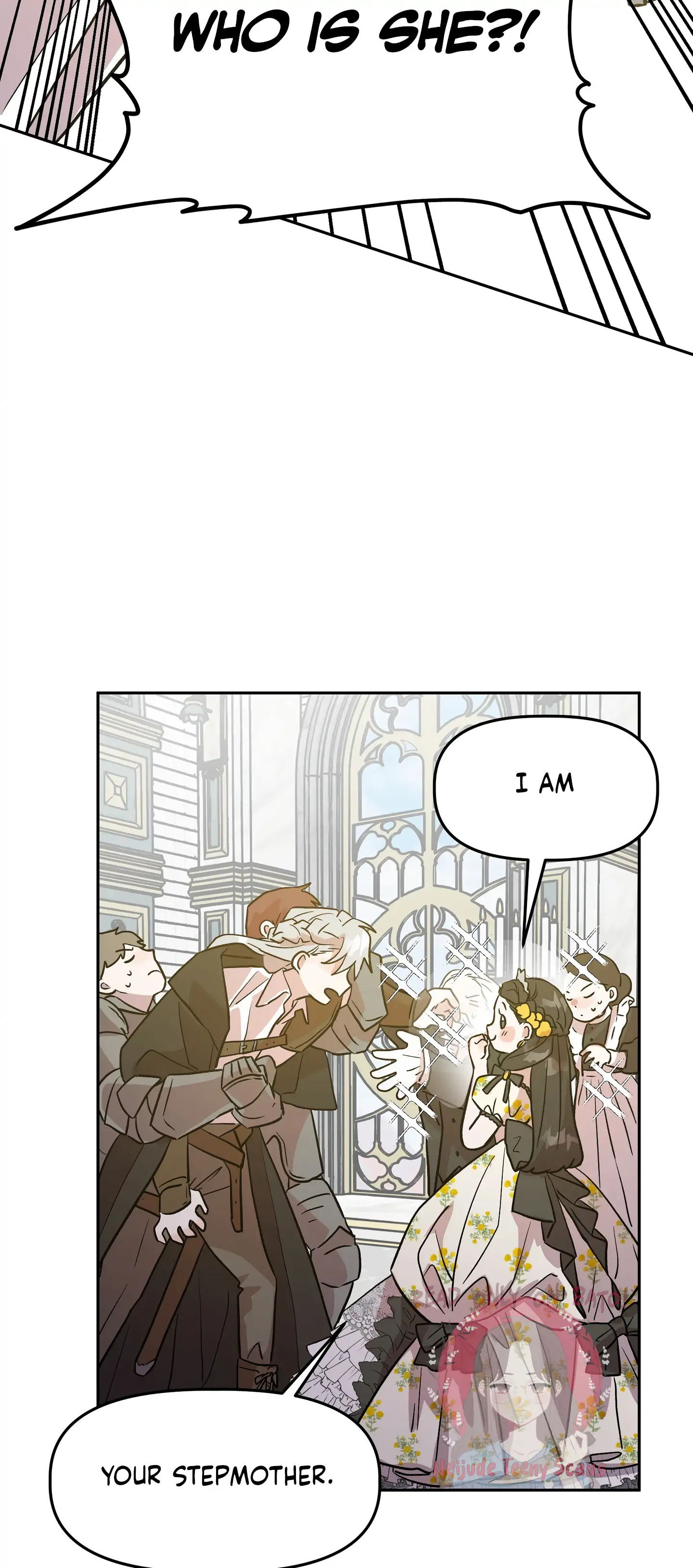 Chapter 1 - Image 11