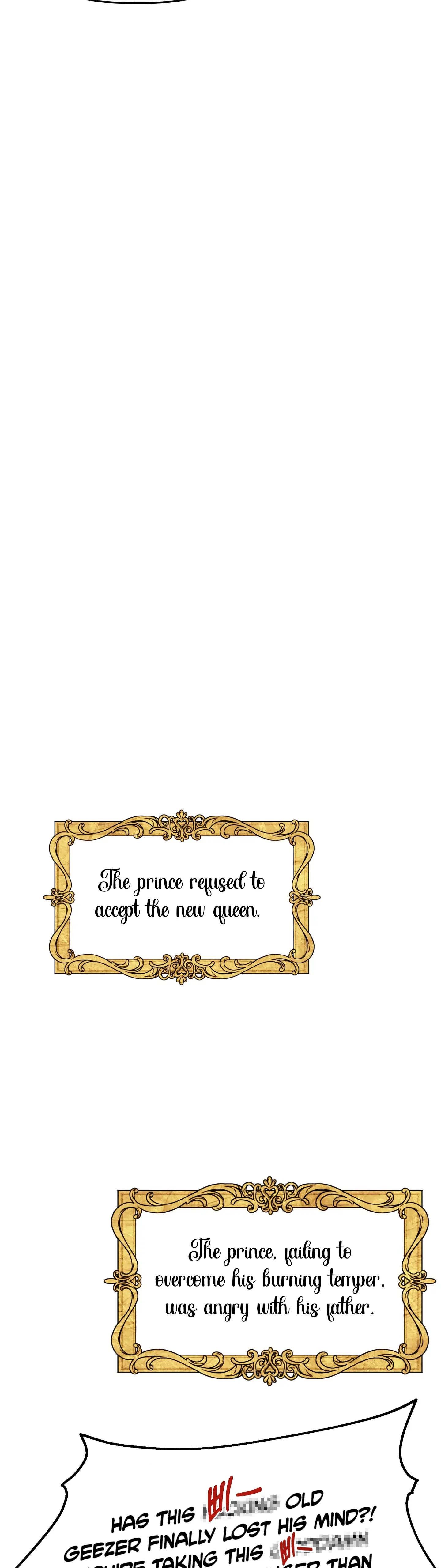 Chapter 1 - Image 12