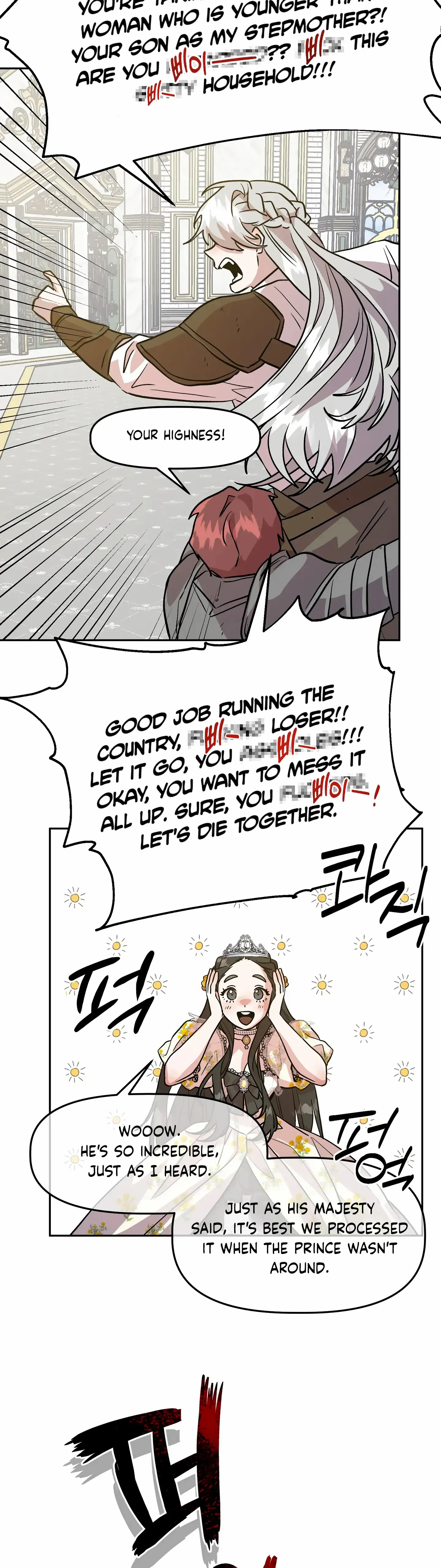 Chapter 1 - Image 13