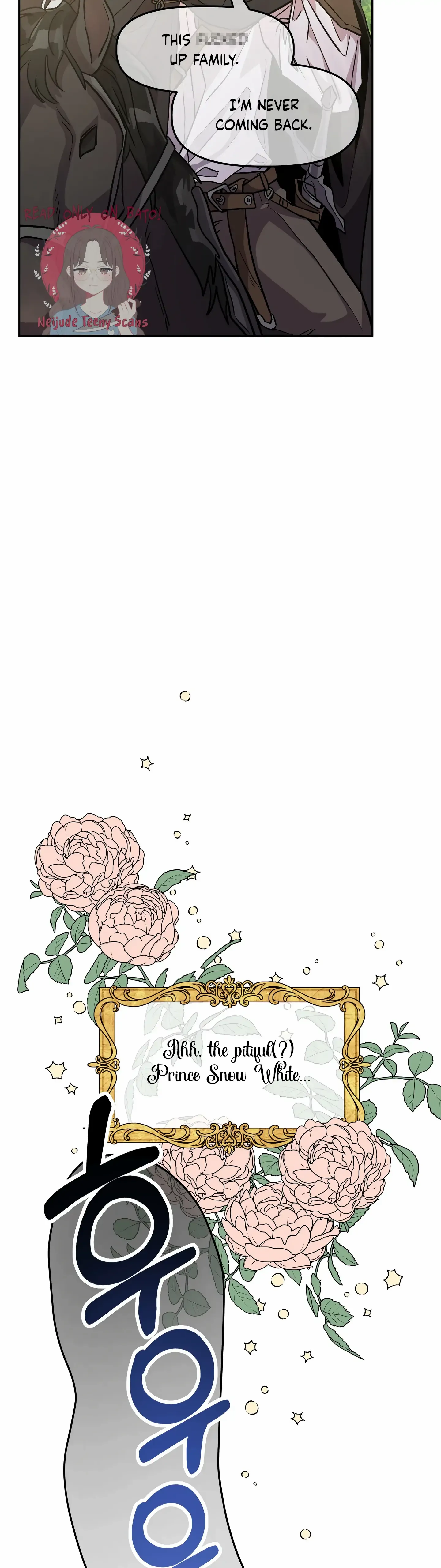 Chapter 1 - Image 15