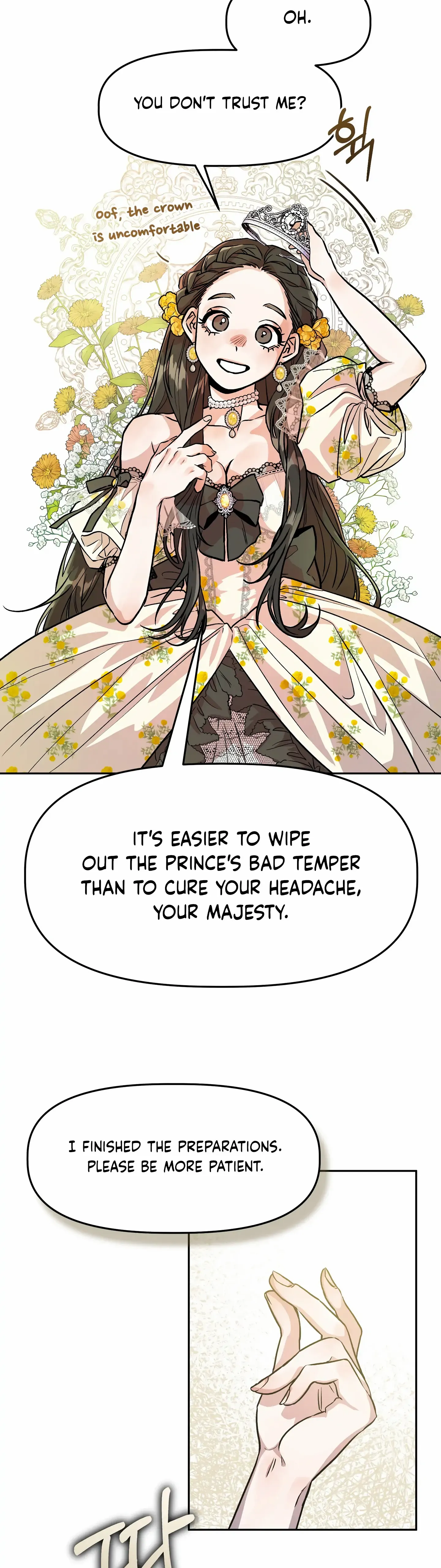 Chapter 1 - Image 19