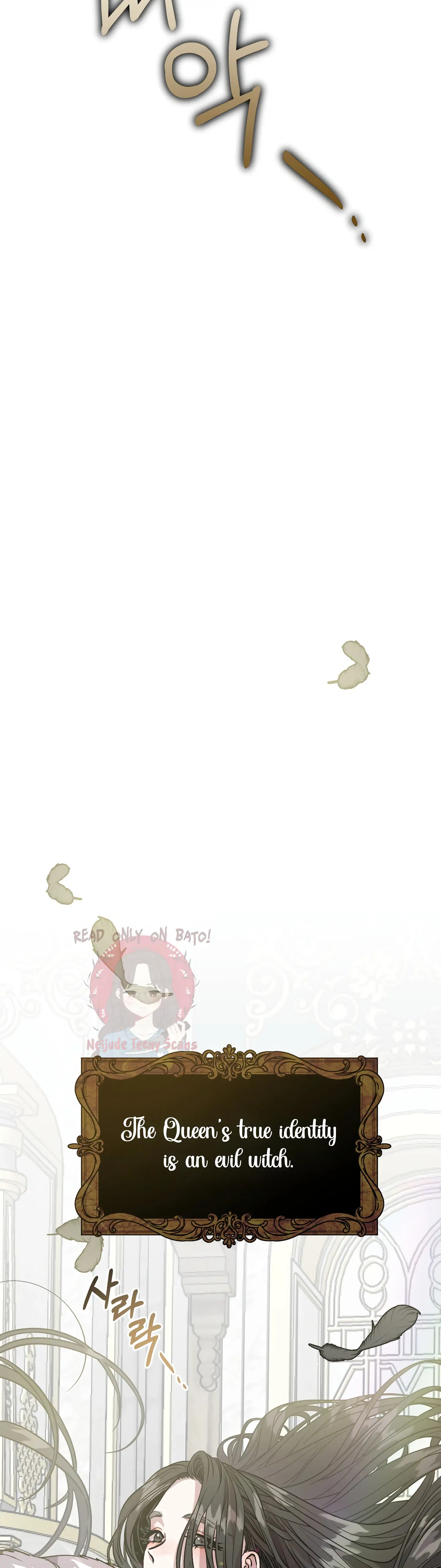 Chapter 1 - Image 20