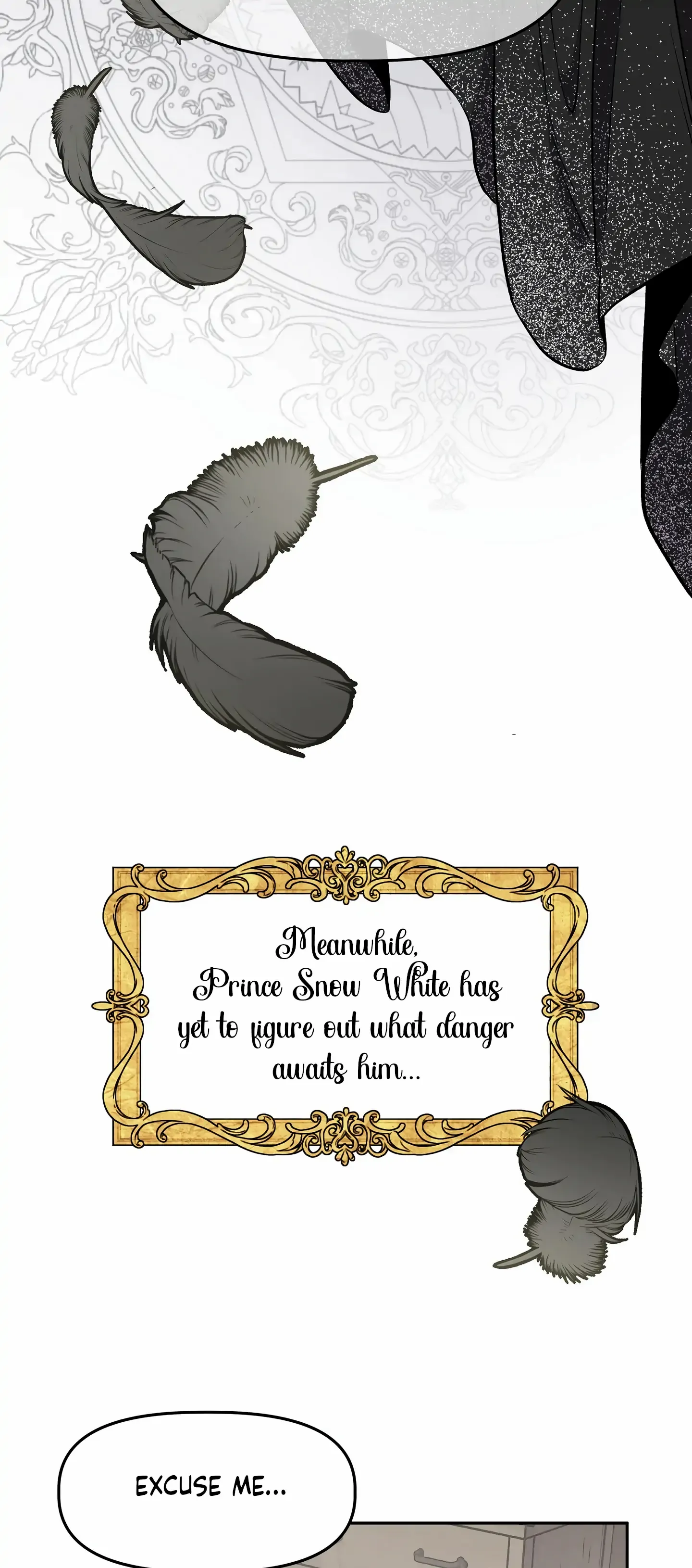 Chapter 1 - Image 22