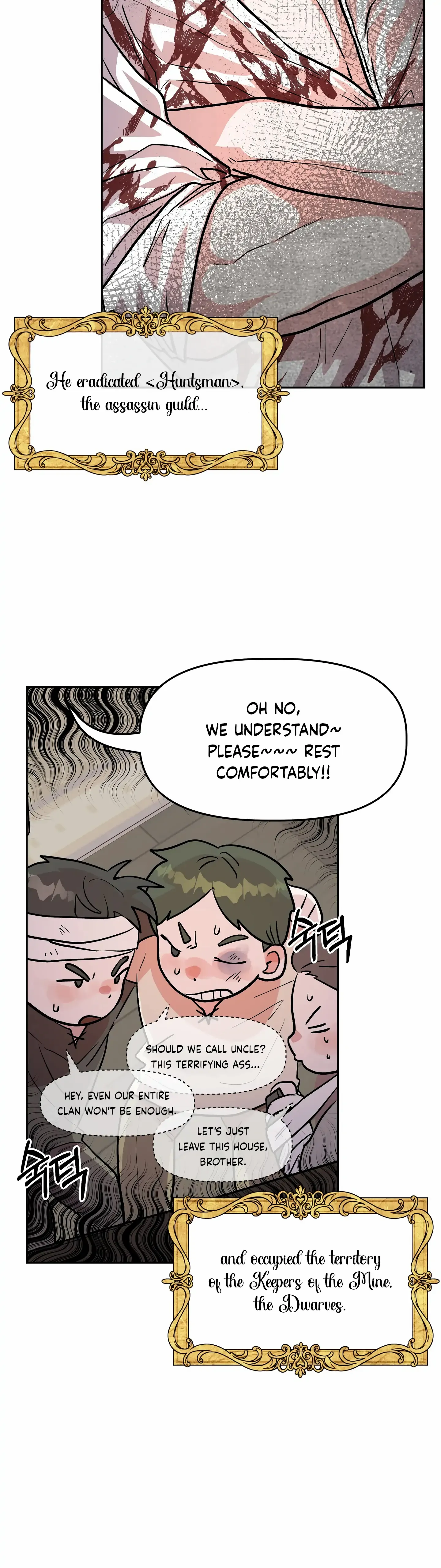 Chapter 1 - Image 25