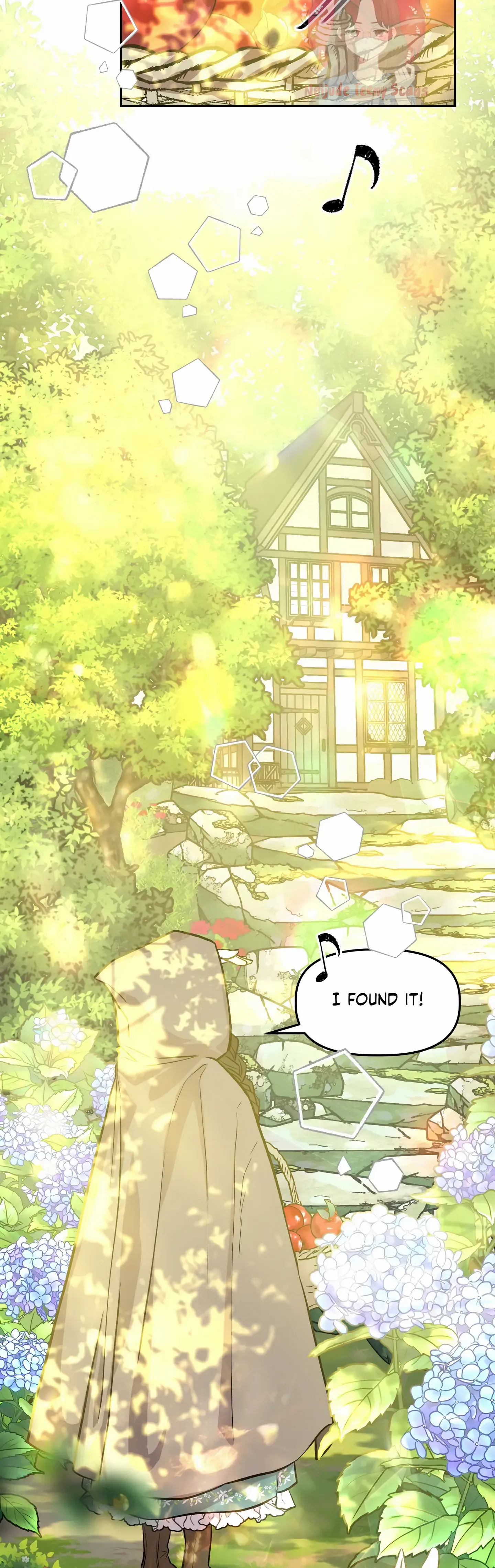 Chapter 1 - Image 27